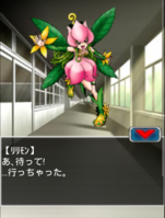 Digimon collectors cutscene 59 10.png