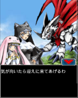 Digimon collectors cutscene 18 11.png