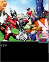 Digimon collectors cutscene 50 21.png