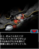 Digimon collectors cutscene 60 13.png