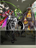 Digimon collectors cutscene 69 30.png