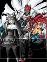 Digimon collectors cutscene 78 40.png