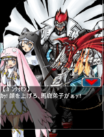 Digimon collectors cutscene 78 62.png