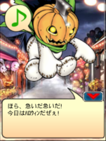 Digimon collectors cutscene 13 9.png