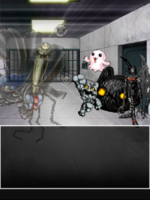 Digimon collectors cutscene 63 14.png