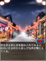 Digimon collectors cutscene 13 2.png