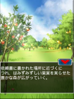 Digimon collectors cutscene 44 3.png