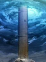 Digimon collectors cutscene 58 10.png
