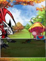 Digimon collectors cutscene 49 15.png