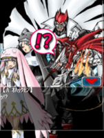 Digimon collectors cutscene 78 63.png
