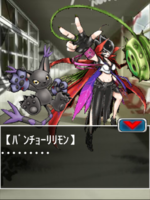 Digimon collectors cutscene 69 5.png