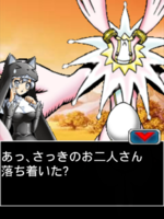 Digimon collectors cutscene 17 18.png