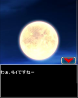 Digimon collectors cutscene 43 14.png