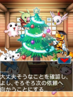 Digimon collectors cutscene 53 17.png