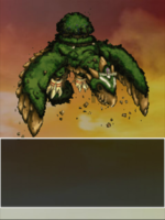 Digimon collectors cutscene 61 14.png