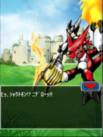 Digimon collectors cutscene 50 9.png