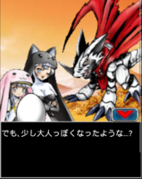 Digimon collectors cutscene 18 23.png