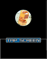 Digimon collectors cutscene 50 29.png