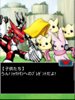 Digimon collectors cutscene 56 22.png