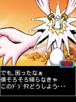 Digimon collectors cutscene 17 11.png