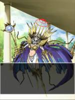 Digimon collectors cutscene 65 7.png