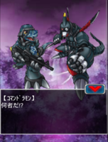 Digimon collectors cutscene 76 9.png