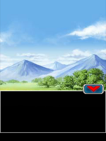 Digimon collectors cutscene 37 14.png