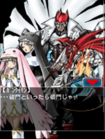 Digimon collectors cutscene 78 58.png
