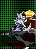 Digimon collectors cutscene 15 2.png