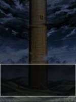 Digimon collectors cutscene 45 1.png
