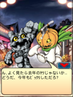 Digimon collectors cutscene 47 5.png