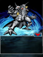 Digimon collectors cutscene 72 9.png