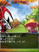 Digimon collectors cutscene 49 11.png