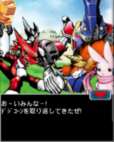 Digimon collectors cutscene 50 14.png
