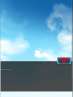 Digimon collectors cutscene 29 16.png