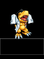 Digimon collectors cutscene 53 21.png
