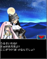 Digimon collectors cutscene 43 13.png