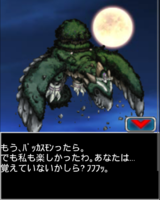 Digimon collectors cutscene 44 14.png