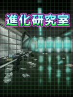 Digimon collectors cutscene 15 9.png