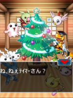 Digimon collectors cutscene 53 30.png