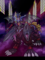 Digimon collectors cutscene 57 17.png