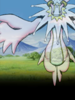 Digimon collectors cutscene 17 1.png