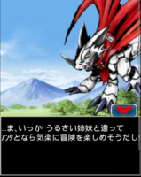 Digimon collectors cutscene 18 14.png