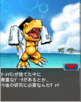 Digimon collectors cutscene 70 9.png