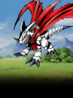 Digimon collectors cutscene 37 1.png