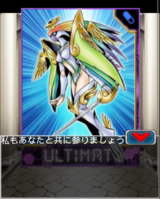 Digimon collectors cutscene 3 13.png