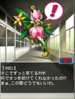 Digimon collectors cutscene 59 13.png