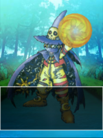 Digimon collectors cutscene 40 3.png