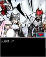 Digimon collectors cutscene 19 6.png
