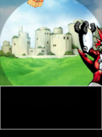 Digimon collectors cutscene 50 27.png